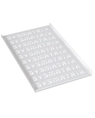 SH 9102.700 (276s). Полка 19. SYSMATRIX в Ангарске
