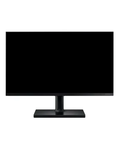 SAMSUNG F24T450FQI 23.8 черный. Монитор LCD 23,8 дюймов. Samsung в Ангарске