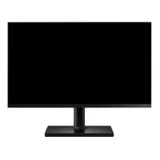 SAMSUNG S24C360EAI 23.8 черный. Монитор LCD 23,8 дюймов. Samsung