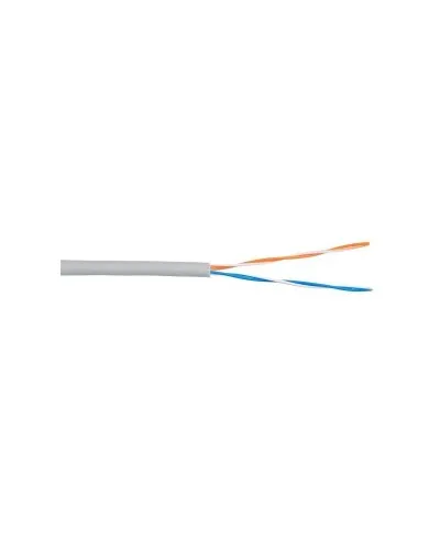 UTP indoor 2x2x0,51 Cu Premium 305 (SkyNet)(1693203). Кабель «витая пара» (LAN) для структурированных систем связи. SkyNet в Ангарске