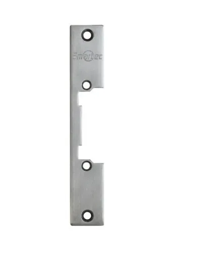 ST-SL301SP. Запорная планка короткая. Smartec в Ангарске