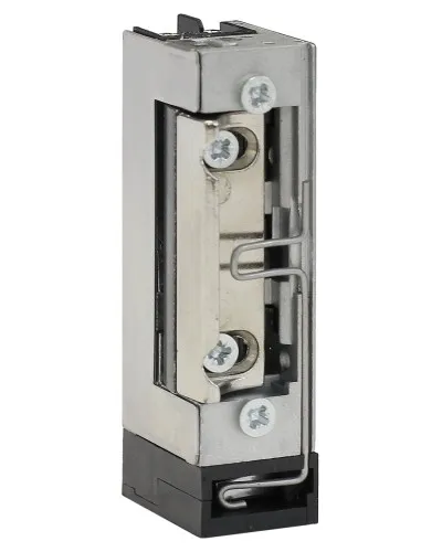 ST-SL351MNO. Защелка электромеханическая. Smartec в Ангарске