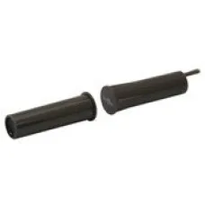 ST-DM020NC-BR. Извещатель охранный точечный магнитоконтактный. Smartec