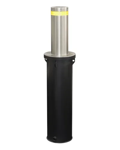ST-RD126AL-SS. Блокиратор дорожный автоматический. Smartec в Ангарске