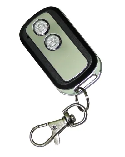 ST-RC421TL. Радиобрелок. Smartec в Ангарске