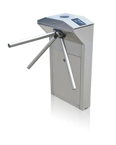 ST-TS100. Турникет-трипод электромеханический. Smartec в Ангарске