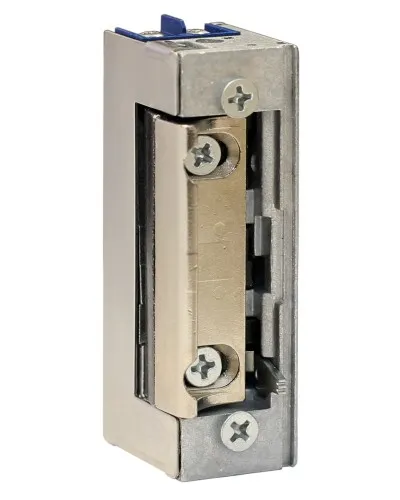 ST-SL361NC. Защелка электромеханическая. Smartec в Ангарске