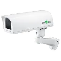 STH-3211DL-PSU1. Термокожух для видеокамеры. Smartec
