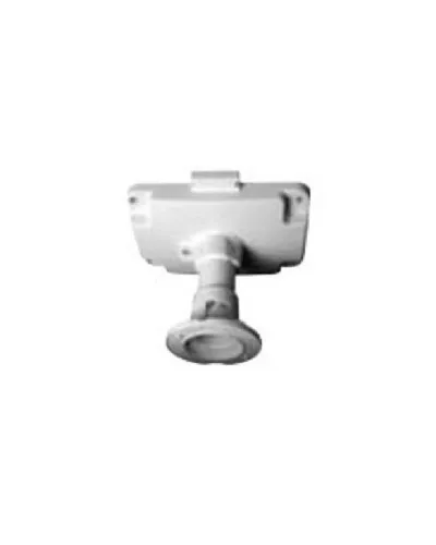 STB-C304OUT. Кронштейн потолочный. Smartec в Ангарске