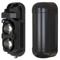 ST-PD102BDE-SC. Извещатель охранный оптико-электронный линейный. Smartec