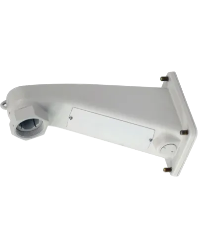STB-C242. Кронштейн настенный. Smartec в Ангарске