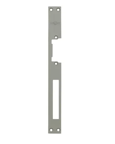 ST-SL112SP. Запорная планка длинная. Smartec в Ангарске