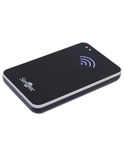 ST-CE310LR. Считыватель. Smartec в Ангарске