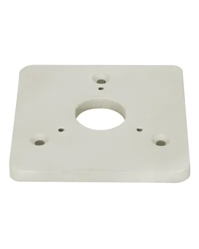 STB-CS30U. Адаптер кронштейна. Smartec в Ангарске