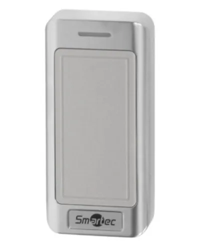 ST-PR042MF. Считыватель Mifare. Smartec в Ангарске