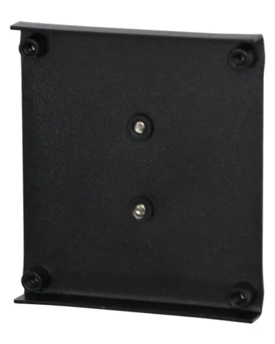 ST-PS001HDS-BK. Кронштейн. Smartec в Ангарске