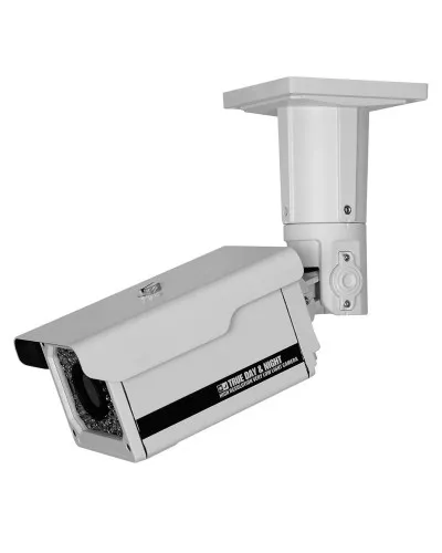 STC-HDT3684LR/3 ULTIMATE. Видеокамера TVI цилиндрическая. Smartec в Ангарске