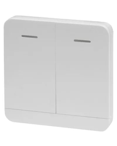 ST-RC123TR. Радиобрелок. Smartec в Ангарске