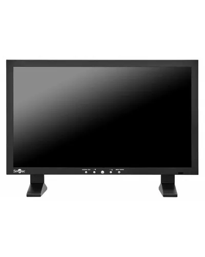 STM-325. Монитор TFT LCD 32 дюйма. Smartec в Ангарске
