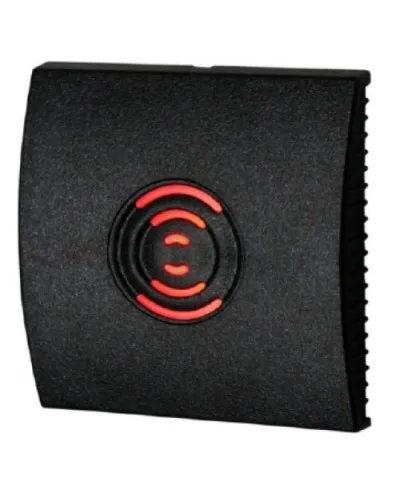 ST-PR170EM. Считыватель EM. Smartec в Ангарске