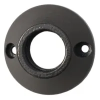 ST-PR010BR-GR. Кронштейн для считывателей ST-PR010EM-GR и ST-PR010MF-GR. Smartec