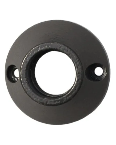ST-PR010BR-GR. Кронштейн для считывателей ST-PR010EM-GR и ST-PR010MF-GR. Smartec в Ангарске