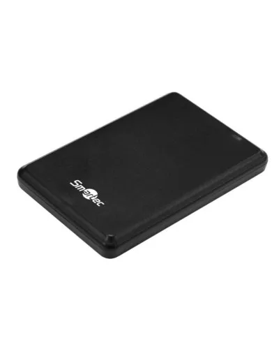 ST-CE011MF. Считыватель настольный. Smartec в Ангарске
