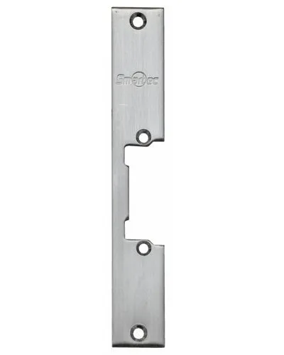 ST-SL101SP. Запорная планка короткая. Smartec в Ангарске