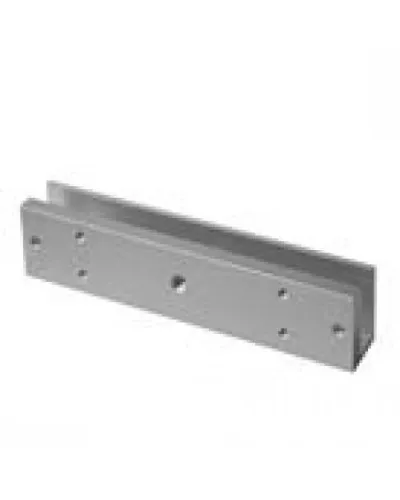 ST-BR050U. U-адаптер. Smartec в Ангарске