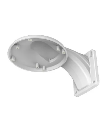STB-C72. Кронштейн настенный. Smartec в Ангарске