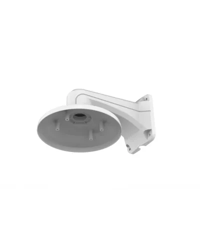 STB-C77. Настенный кронштейн. Smartec в Ангарске