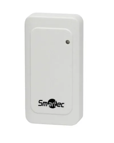ST-PR012MF-WT. Считыватель Mifare. Smartec в Ангарске