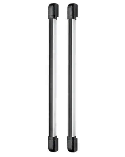 ST-PD110BB-MC. Извещатель охранный оптико-электронный линейный. Smartec в Ангарске