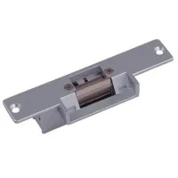 ST-SL130NC. Защелка электромеханическая. Smartec