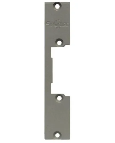ST-SL011SP. Запорная планка короткая . Smartec в Ангарске