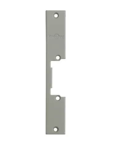 ST-SL111SP. Запорная планка короткая. Smartec в Ангарске