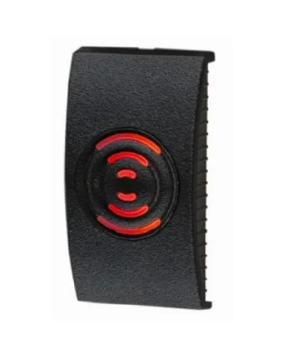 ST-PR070MF. Считыватель Mifare. Smartec в Ангарске