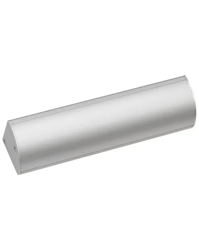 ST-EL140BLC-SL. Крепление LC-образное для замков ST-EL140ххх. Smartec в Ангарске