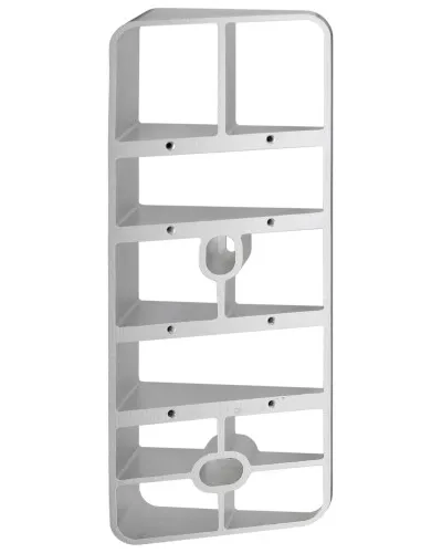 ST-FR013BR-SL. Кронштейн. Smartec в Ангарске