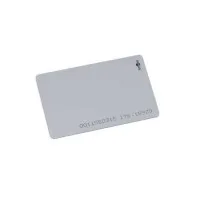 ST-PC022MD7. Карта Mifare стандартная. Smartec