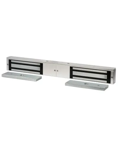 ST-EL350MLD. Замок электромагнитный. Smartec в Ангарске