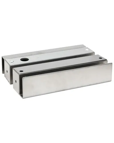 ST-BR100U. U-адаптер для замка ST-DB100M. Smartec в Ангарске