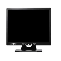 STM-197. Монитор TFT LCD 19 дюйма. Smartec