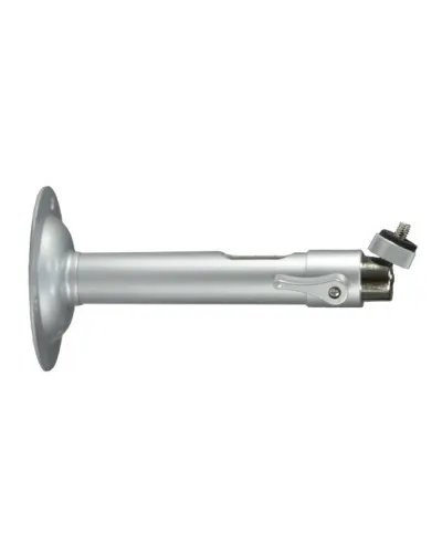 STB-C03. Кронштейн настенный/потолочный для видеокамеры. Smartec в Ангарске