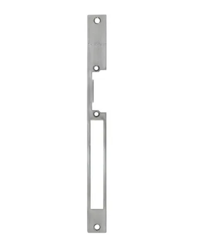 ST-SL302SP. Запорная планка длинная. Smartec в Ангарске