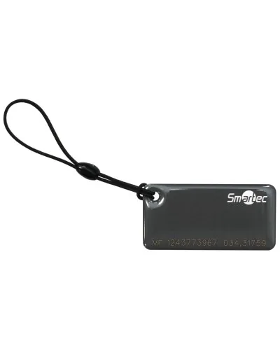 ST-PT015MF-GR. Брелок. Smartec в Ангарске