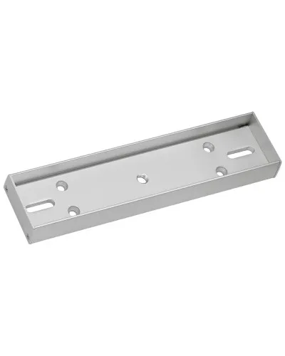 ST-EL260BI-SL. Крепление I-образное для замков ST-EL260ххх и ST-EL263ххх. Smartec в Ангарске