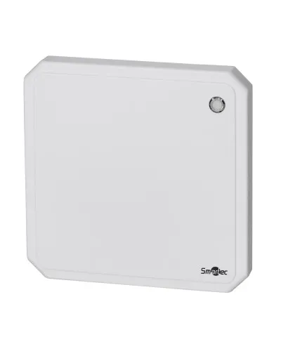 ST-LR310. Считыватель UHF дальнего действия. Smartec в Ангарске