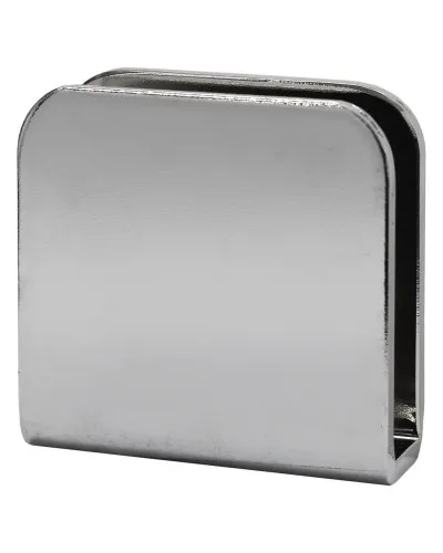 ST-DH600UB. Кронштейн. Smartec в Ангарске