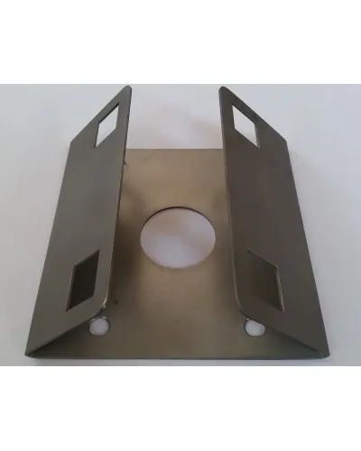 STB-CS26. Адаптер кронштейна. Smartec в Ангарске